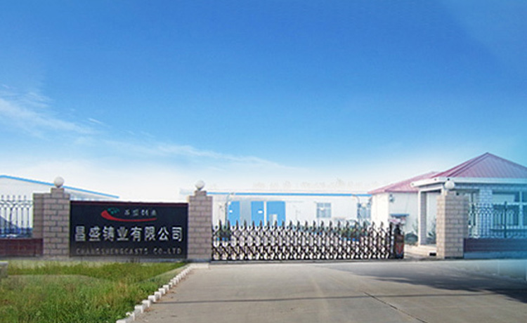 不銹鋼管件閥門接頭，主要用于國內外，地暖管道，暖氣管道，太陽能管道，PPR管道